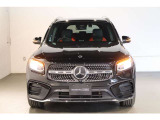 お気軽にお問い合わせください。Tel:075-325-0440 Mobile:070-2313-8676  中古車担当:時女まで