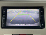 当店のお車をご覧いただきましてありがとうございます。お車についてのご質問やお見積りのご依頼、ご購入にあたってのご相談などは無料電話(0078-6002-312860)にお気軽にお問い合わせ下さい!