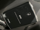 【ETC】高速道路の料金所をストレスなく通過!話題のスポットやサービスエリアに多い「スマートIC」利用時は必須のアイテムです。当店でセットアップを実施、ご納車当日からすぐにご利用いただけます!