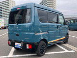 自動車保険のご加入、見直し等のご相談も承っております!お気軽にお声かけください♪