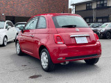 【アフターフォロー】お車ご購入後もお任せください。車検・修理・鈑金なんでもいたします!