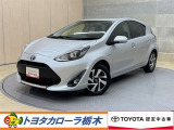 この度は当社のお車をご覧いただきましてありがとうございます。是非、ご来店の上お車の状態をご確認頂ければと思います。