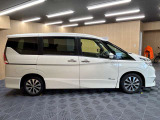 TRENOSには多数、車種様々な在庫がございます。きっとお気に入りの一台に出会えるはずです♪