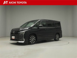弊社在庫車輌は愛知・岐阜・三重・静岡県にお住まいの方で、ご来店いただける方のみの販売に限定させて頂きます。