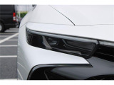同業者様への販売はお断りさせていただきます。 車検無し車両の場合は、車検を取得したお支払い総額で表示しております。