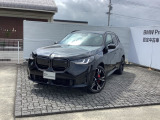 Mie Chuo BMW では全国のお客様に正規ディーラー認定中古車をお届けいたします。お気軽にお問い合わせ下さい!お待ち致しております。【 MieChuoBMW 電話059-238-2288 】