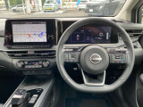 ノート 1.2 AUTECH ライン 