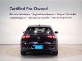★VW71項目点検実施後の納車ですので、安心です。