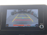 ヴォクシー  1.8 S-Z 修復歴無し