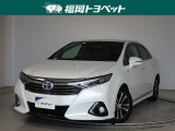 問い合わせ番号【9057925】