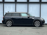 国道246号線沿い、南町田グランベリーパーク駅すぐ。MINI NEXT 東名横浜/〒194-0004 東京都町田市鶴間5-18-1