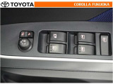 内外装現状の為、現車のご確認をお願い致します。