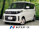 4WD e-アシスト シートヒーター コーナーセンサー スライドドア