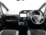 【ロングラン保証とは】メーカー・年式を問わず走行距離無制限でトヨタならではの無償保証です。当店でご購入頂いた方に安心で快適なカーライフをお約束する1年保証です。
