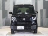 ◆メンテナンスパック(まかせチャオ)◆法定点検や車検、Hondaが推奨する点検に加えて、エンジンオイル・オイルフィルター等の交換をパックにしたのがまかせチャオです。