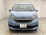 ■当店では皆様に安心してお車を運転していただくための自動車保険への加入やJAFへの加入もおこなえますのでご希望の方はお気軽にご相談下さい■