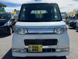 納車前整備は提携工場にて行い、納車時整備記録簿を発行いたします。基本交換消耗品については整備欄をご参照ください。