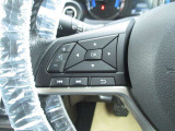 最先端の設備で茨城日産自慢のテクニカルスタッフが責任を持って点検整備します。