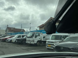 この度は、当店の物件にご来店いただき誠にありがとうございます。ご覧いただき、ご不明な点ございましたらお気軽にご相談ください