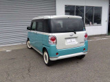 【アクセス】しなの鉄道 今井から徒歩20分!長野松代ICから車で20分!
