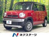 禁煙車 純正ナビ Bluetooth バックカメラ ドライブレコーダー