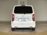 中古車の場合、早期に売れてしまう場合がございます。ご希望の車種が見つかりましたら、在庫の確認をお問い合わせ下さい。宜しくお願い致します。