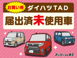 タントカスタム RS リミテッド 
