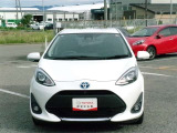 トヨタ中古車ロングラン無料保証付き(1年間:走行距離無制限:60項目5000部品が保証対象)別途有料で最長3年に延長可能☆全国トヨタディーラーで保証修理が可能です。※延長できない車もございます。