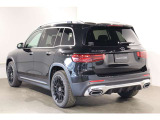 お気軽にお問い合わせください。Tel:075-325-0440 Mobile:070-2313-8676  中古車担当:時女まで