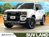 サンルーフ 純正12.3型ディスプレイ 全周囲カメラ セーフティセンス