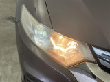 ◆【お問い合わせください】写真の内容に関してやおクルマ購入までの流れなどご不明点、ご質問等がございましたらお気軽にガリバー店舗までお問い合わせください。