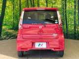 安心の最長10年・走行無制限保証(有償)をご用意。保証内容も充実はもちろん、無料点検&オイル交換や、年中無休の全国・24時間ロードサービスも付帯されておりますのでご安心下さい。