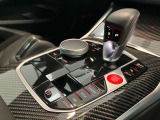 駆け抜ける歓びがキャッチフレーズのBMWですが、アイドリングストップ機能や電動パワステ等により、燃費、環境性能の向上にも貢献しています。