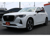 同業者様への販売はお断りさせていただきます。車検無し車両の場合は、車検を取得したお支払総額で表示しております。