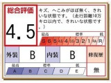 クラウンアスリート 2.0 S-T 
