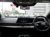 アリア B9 e-4ORCE 4WD 