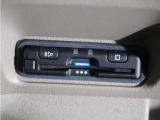 ◆ETC車載器 装備車◆今や必需品のETC!有料道路を利用する際にスムースに通過でき、わずらわしい料金支払いから開放されます!