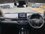 HondaCars博多 在庫約200台オーバー!!ご希望のお車見つかります!