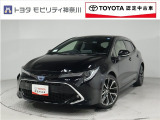 当社のプライスには納車整備代(車検整備または法令点検)が含まれての価格です、ご安心下さい。