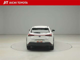 ハイブリッド車を買うならトヨタの『TOYOTA認定中古車』!保証は、初度登録年月より起算して10年間、累計走行距離20万キロ迄。更に、ロングラン保証が1年付で安心安全です♪