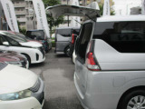 全国販売しております まずはお電話を!! 03-3686-6311 スタッフ一同おまちしております