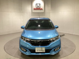 【Honda認定中古車 U-Select】 エンジン、オーディオやカーナビ(社外品は除く)に至るまで保証をお付け致します。全国のホンダディーラーで保証と整備が受けられます。