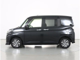 中古車は1台として同じコンディションのものは存在しないため、安心しておクルマをお選びいただけるよう、信頼のおける第三者機関が基準に従い、車両の品質と状態をチェックし、評価するのが「第三者評価」です。