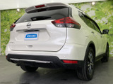 エクストレイル 2.0 20Xi 