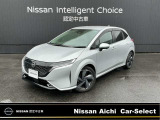 日産愛知販売 Car-Select守山の在庫車をご覧頂きまして誠にありがとうございます。