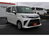 同業者様への販売はお断りさせていただきます。 車検無し車両の場合は、車検を取得したお支払い総額で表示しております。