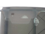 衝突回避/被害軽減 ペダル踏み間違い 充実の安全装備搭載してます