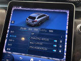 ◆全国納車可能です。納車方法及び費用につきましては、お気軽にコーディネーターまでご相談ください。遠方のご納車の際も我々がしっかりサポートさせて頂きます。お気軽にスタッフまでご相談下さい。