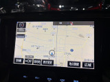アルファード ハイブリッド 2.5 G E-Four 4WD 禁煙車 純正10インチナビ バックモニター