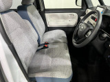 ご覧いただきありがとうございます。埼玉ダイハツなら多彩な車種をラインナップ。安心のディーラー品質からお気に入りの1台を(^^♪